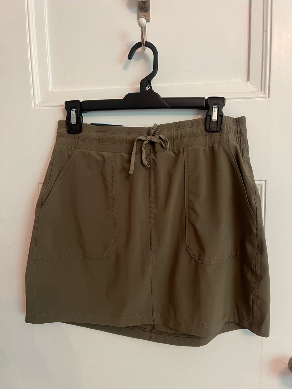 Kuhl Hiking skirt